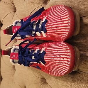 NIKE AIR VAPORMAX WOMENS SHOES